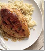 caramelbalsamicchicken-everday