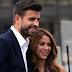 120 millones le costó a Shakira el “enamoramiento” de Piqué, según su abogado.