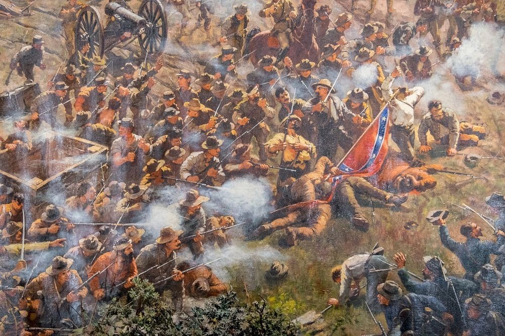 atlanta-cyclorama-2