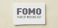 Social Media's Impact on FOMO: Understanding and Overcoming