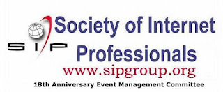 sipgroup-society-internet-professionals-event-management