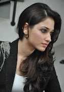 TAMANNA LATEST GLAM PICS