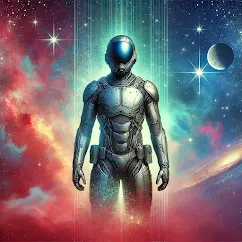 AI