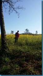 escultas1004 (6)