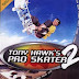 Tony Hawks Pro Skater 2 Download Full Game