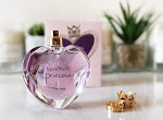 Free Vera Wang Princess Fragrance Sample