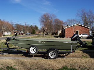 books on boat building