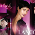 Lancome Mindnight Roses Collection for Fall 2012