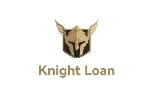 Knight loan app logo
