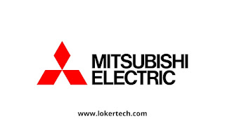PT Mitsubishi Electric Automotive Indonesia | www.lokertech.com