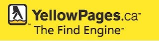 Canada Directory | Yellow Pages - Business