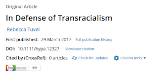http://onlinelibrary.wiley.com/doi/10.1111/hypa.12327/full