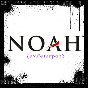 Download dan Lirik Lagu NOAH – Separuh Aku