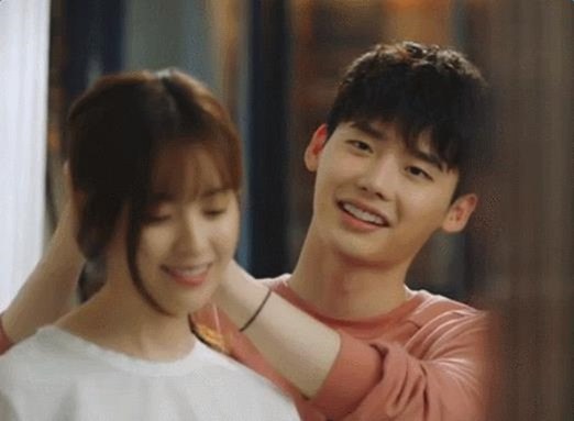 clip_image001