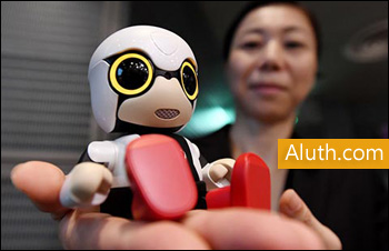 http://www.aluth.com/2016/10/kirobo-mini-robot.html