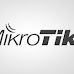 konfigurasi dasar mikrotik