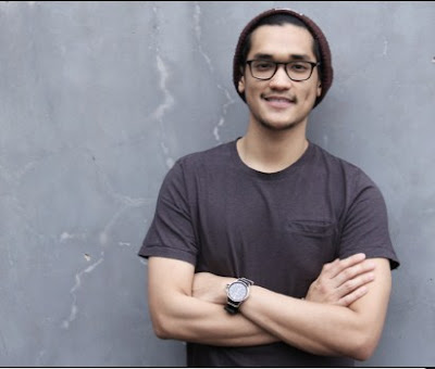 Download Kumpulan Lagu Afgan Mp3 Full Album Lengkap