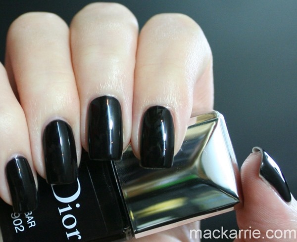 c_BarVernisDior6