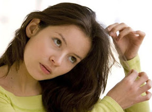 Những nguyên nhân và yếu tố khiến tóc bị rụng nhiều?
