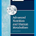 Advanced Nutrition and Human Metabolism 8th Edition PDF – eBook
