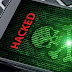 Αποτρέψτε επίδοξους smartphone hackers με μία απλή κίνηση 