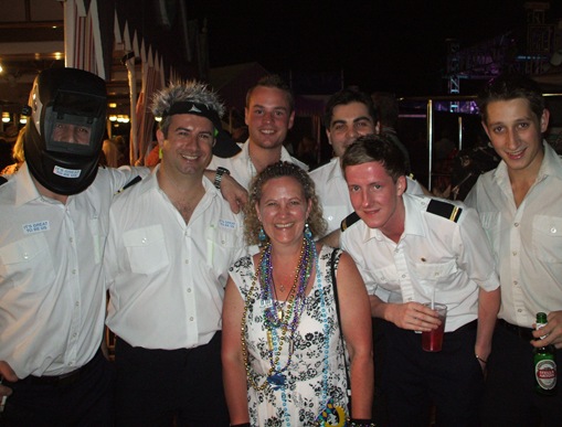 0111 Blues Cruise 287