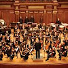 Alat Musik Orkestra dan Susunan Instrumen Musik Orkestra