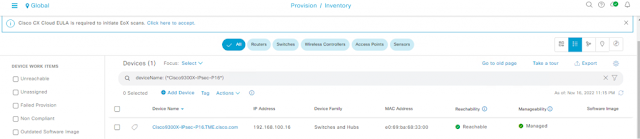 Cisco Umbrella, Cisco Career, Cisco Skills, Cisco Jobs, Cisco Tutorial and Materials, Cisco Certification, Cisco IPsec, Cisco Catalyst