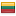 Lithuania