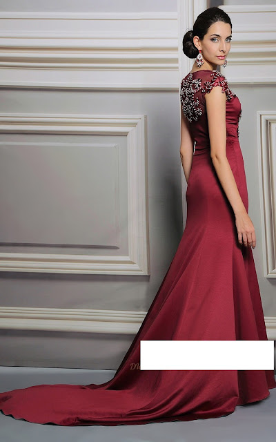 prom dress singapore, bridesmaid dress singapore, evening gown singapore, prom night, singapore blogshop, egrentsell, evening gown rent sell, dnd dress, rom dress, formal dress, glitter dress, mother of bride dress, wedding, singapore, wine red dress, wine red gown