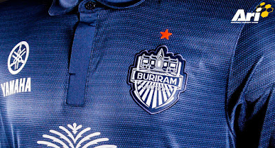 Buriram United