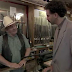 Cultural Learnings of America for Make Benefit Glorious Nation of Kazakhstan (2006)