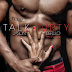 Download Talk Dirty Jason Derulo Featuring 2 Chainz mp3