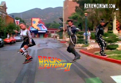 <img src="Back to the Future 2.jpg" alt="Back to the Future 2 Griff friends chased Marty">