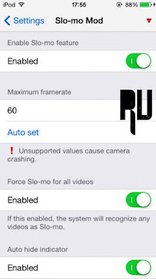 slow-motion-video-recording-on-apple-iphone-4-iphone-4s