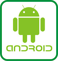 Image result for sistem operasi android