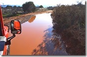 Sedona 4 day trip 414