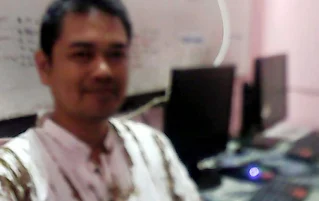 Institute It. Training | Kursus Komputer Jakarta Timur | Denny Febiana Nurhidayat | WA. +628978298280 | email : Siner.gi@live.com