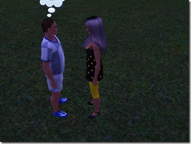 Screenshot-2760