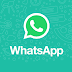 Fitur “Status” Terbaru Dari WhatsApp Sudah Tersedia di Semua Platform!