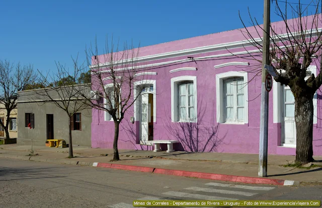 minas de corrales uruguay