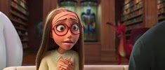 11 Honey Lemon
