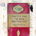 Book Covers: The Harland Miller Way