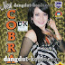 New Cobra Campursari 2012