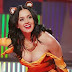 Katy Perry wows in corseted tigress outfit for stunning X Factor performance