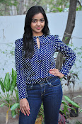 Nithya Shetty dazzling photo shoot-thumbnail-21