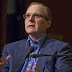 Microsoft Co-Founder Paul Allen Dies Just 2 Weeks After Disclosing His Sickness Was Back