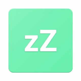 Naptime Premium v6.8 Cracked APK