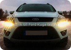 Länk till Ford Kuga