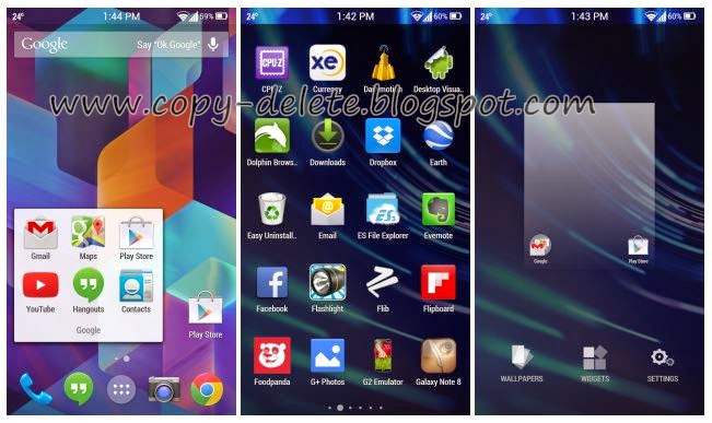 How to update gingerbread ics jellybean look like android 4.4 kitkat How-to-update-gingerbread-ics-jellybean-to-android-4.4-kitkat